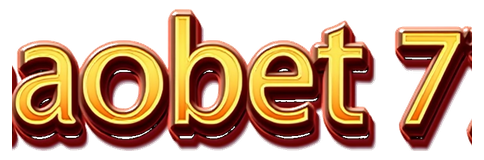 haobet77 logo