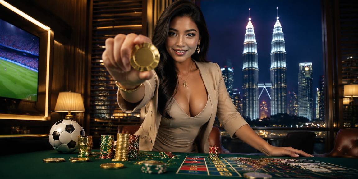 haobet77.app bonanza gold preview