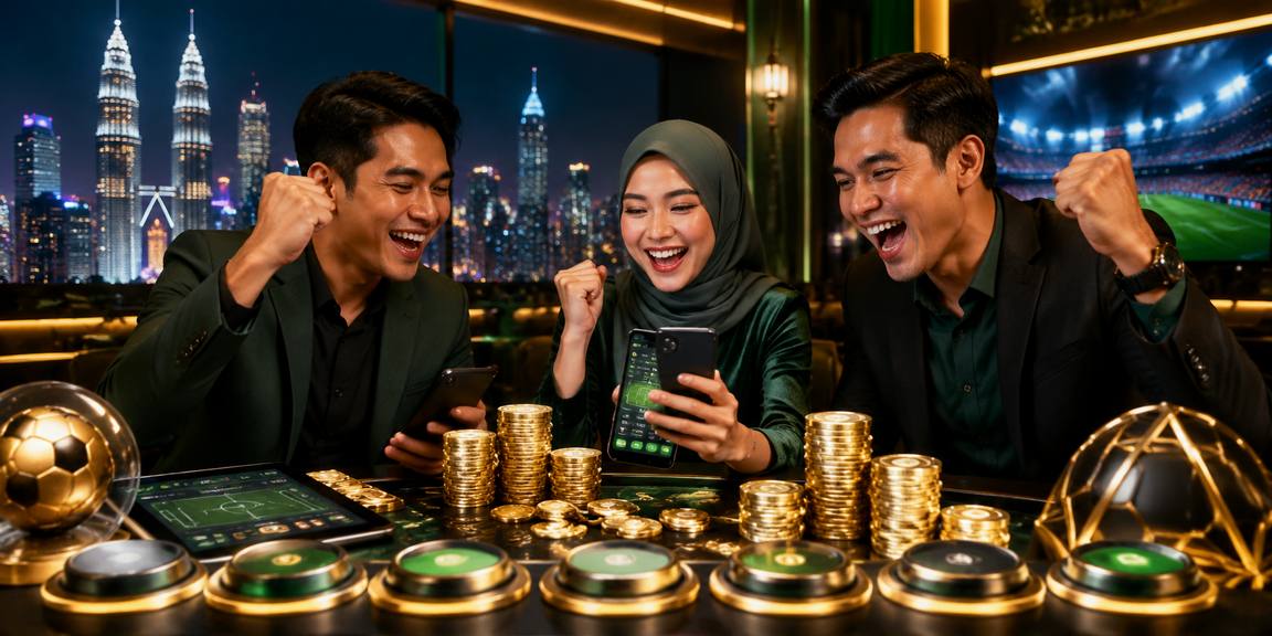 Masuk ke haobet77 dalam Beberapa Saat